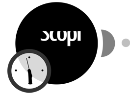 Verbinden Sie Scopi über Make.com mit anderen Apps, um Prozesse zu automatisieren und die Workflow-Effizienz zu verbessern.