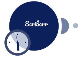 Automatisieren Sie Ihre Prozesse mit Scriberr und Make.com. Stellen Sie einfach eine Verbindung zu anderen Systemen her, um Arbeitsabläufe und Effizienz zu verbessern.