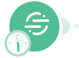 Enhance Segment with Make's integration and Flows' Connect to X for smarter automation.