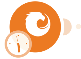 Verbinden Sie Selly Erp über Make.com mit Ihren Lieblings-Apps, um Arbeitsabläufe zu optimieren und die Effizienz zu verbessern.