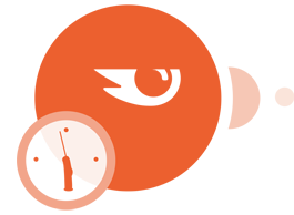 Forbind Semrush til dine yndlingsapps og automatiser workflows for at optimere forretningsprocesser.