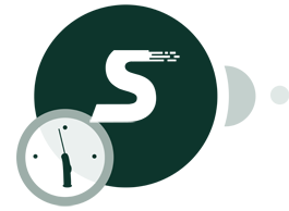 Forbind SendApp Cloud integration med andre systemer via Make.com for at optimere beskedautomatisering og arbejdsprocesser nemt og effektivt.
