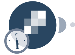 Verbinden Sie SendGrid mit Make, um die E-Mail-Automatisierung zu optimieren und die Workflow-Effizienz zu verbessern.