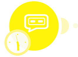 Verbinden Sie SendMe über Make.com mit anderen Apps, um Arbeitsabläufe zu optimieren und Prozesse zu automatisieren.