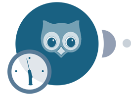 Integrieren Sie SendOwl mit Make für nahtlose Automatisierung und optimierte Arbeitsabläufe mit Flows' Connect to X.