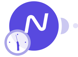 Integrieren Sie Senuto über Make für effizientes Datenmanagement und automatisierte Abläufe. Verbessern Sie Ihre Analysen und Entscheidungsprozesse.