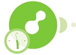 Optimieren Sie die Produktivität von ServiceM8 mit der Make-Integration. Automatisierung erleichtert Prozesse.