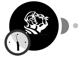 Integrieren Sie ServiceTitan über Connect to X von Make and Flows, um Abläufe zu optimieren und Arbeitsabläufe effizient zu automatisieren.