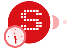 Steigern Sie die Effizienz durch die Integration von SerwerSMS über Connect to X von Make and Flows für reibungslose Automatisierungen.