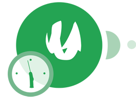 Automatisieren Sie Prozesse mit der SharpSpring-Integration über Make.com. Optimieren Sie Arbeitsabläufe durch einfache Anbindung an andere Systeme.