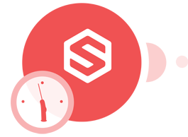 Verbinden Sie Shiphero über Make.com mit anderen Systemen, um Prozesse zu automatisieren und die Effizienz zu verbessern.