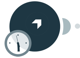 Die Shoprocket-Integration über Make.com optimiert Arbeitsabläufe durch die einfache Verbindung von Systemen und die Automatisierung von Prozessen.