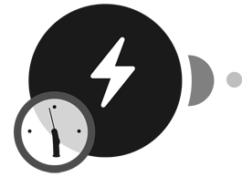 Optimieren Sie Geschäftsprozesse mit der Short Menu-Integration über Make. Automatisieren und verbinden Sie Ihre Apps einfach und effizient.