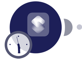 Optimieren Sie die Salonverwaltung, indem Sie Shortcuts über Make mit anderen Systemen integrieren und so für Automatisierung und bessere Arbeitsabläufe sorgen.