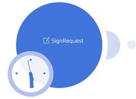 Optimizing Workflows in Make.com – Flows Systems Guide