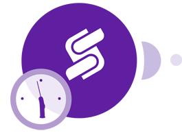 Improve document management with Signi integration via Make to optimize processes and automate workflows.