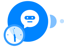 Verbinden Sie SilFer Bots über Make.com mit Ihren Lieblings-Apps, um Ihr Geschäft effizient zu automatisieren und zu optimieren.