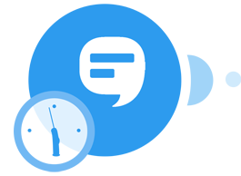 Optimer processerne i din virksomhed ved at integrere SimpleTexting med andre systemer via Make.com for et bedre workflow.