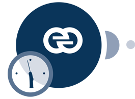 Simpleen Translation easily integrates with systems via Make.com to automate translations and improve workflow.