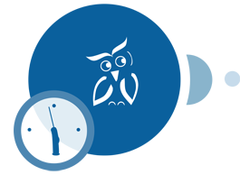 Automatisieren Sie das Namensbiegen mit Sklonőźź Jmen über Make.com und optimieren Sie Ihre Arbeitsprozesse effizient.