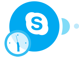Connect Skype with other systems via Make.com to automate processes and improve your workflows efficiently.