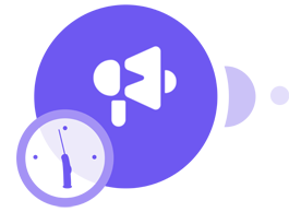 Integrieren Sie Smart Lead AI über Make in Ihre Apps, um Arbeitsabläufe zu automatisieren und die Lead-Generierung zu verbessern.