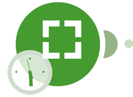 Optimieren Sie Arbeitsabläufe mit der SmartEmailing-Integration über Make. Automatisieren Sie Prozesse und sparen Sie Zeit, indem Sie Ihre Lieblings-Apps verbinden.