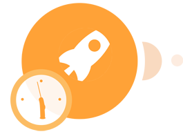 Integrieren Sie SmartReach.io für eine effektive Automatisierung und Optimierung Ihrer Outreach-Strategien mit flexiblen Arbeitsabläufen.