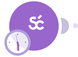 Automatisieren Sie Übersetzungen mit der Smartcat-Integration über Make. Verbinden Sie sich mit Google Docs und Slack für reibungslosere Arbeitsabläufe.