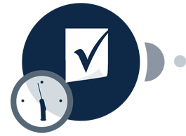 Verbinden Sie Smartsheet über Make.com mit Ihren Lieblings-Apps, um Arbeitsabläufe zu automatisieren und Prozesse effizient zu optimieren.