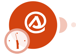 Automatisieren Sie Ihre Prozesse mit der Smith.ai- und Make.com-Integration. Verbinden Sie sich mit Tausenden von Apps und optimieren Sie Ihre Arbeitsabläufe.