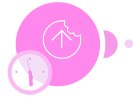 Optimieren Sie Ihre Arbeitsabläufe mit der Snack Prompt-Integration. Integrieren und automatisieren Sie Prozesse schnell und effizient mit den intuitiven Tools von Make.