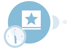 Optimieren Sie Ihre Buchhaltung durch die Integration von SnelStart mit Make and Flows. Automatisieren Sie Prozesse präzise!