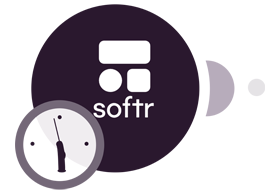 Opdag hvordan Softr integration med Make.com effektivt optimerer arbejdsgange gennem nem app-forbindelse og procesautomatisering.
