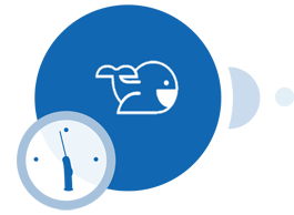 Integrieren Sie Sonar über Make, um Flows mit leistungsstarker Automatisierung zu optimieren.