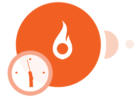 Integrér SparkPost via Make for fejlfri e-mailautomatisering og effektiv workflow-optimering.