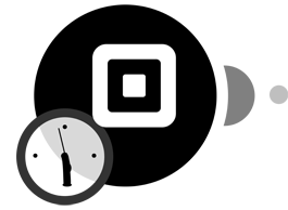 Maximieren Sie den Wert mit der Square-and-Make-Integration. Optimieren Sie Abläufe durch Automatisierung.