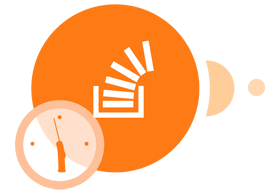 Boost StackExchange med Makes integrationer og automatiser din virksomheds processer for effektivitet og skalerbarhed.