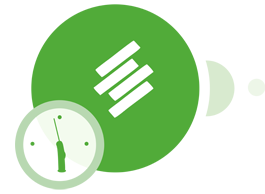 Integrieren Sie Stackby mit Make für erweiterte Automatisierungen und höhere Produktivität.