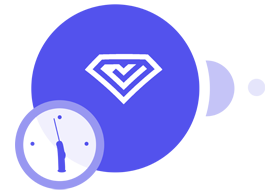 Verbessern Sie Status Hero mit Make and Flows für eine optimale Integration und Automatisierung in Ihrem Unternehmen.