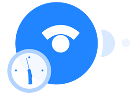 Integrieren Sie Statuspage über Make and Flows, um Ihre Geschäftskommunikation durch intelligente Automatisierung zu verbessern.