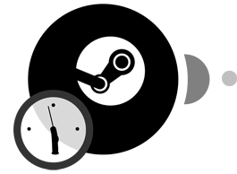 Verbinden Sie Steam über Make.com mit anderen Systemen und automatisieren Sie Ihre Prozesse für ein besseres Spielerlebnis.