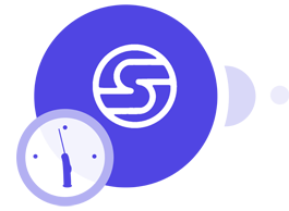 Steigern Sie Ihre Produktivität, indem Sie Schablone mit Make über Connect to X von Flows verbinden. Erleben Sie vollständige Integration und Automatisierung.