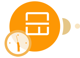 Boost produktiviteten med Streak og Make. Effektiv integration og automation for optimeret workflow.