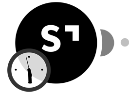 Forbind Streamtime via Make og Flows for bedre integration og automation.