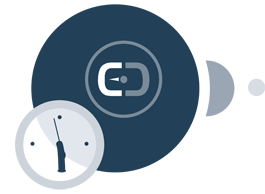 Integrieren Sie SuiteDash mit Make für eine bessere Workflow-Automatisierung und eine bessere Verwaltung von Geschäftsprozessen.