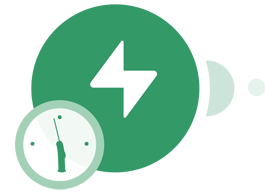 Supabase integreres nemt gennem Make. Få optimal workflow-automation og datahåndtering med Connect to X.