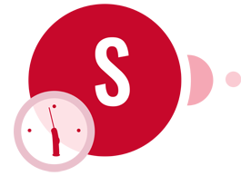 Automatiser dine korttidsudlejningsprocesser med SuperHote. Integrér nemt med andre systemer gennem Make.com for maksimal effektivitet.