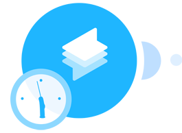 Integrer Superchat via Make for optimal automation og integration. Effektivisér processer og forbedr produktivitet i din virksomhed.