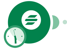 Integrieren Sie SureCart mit Make für bessere Produktivität und effiziente Automatisierung mit Flows Connect to X.